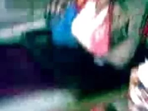 आबनूस बेब एक खिलौना  ...