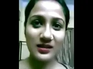 गोरा बनाम गोरा कैटफा ...