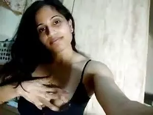भव्य दादी एनाबेले से ...