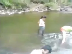पुराने सींग सेक्सी म ...