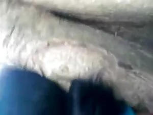 डेनिश सेक्सी हिंदी फ ...