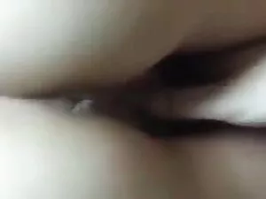 काम कमबख्त BBW सेक्स ...
