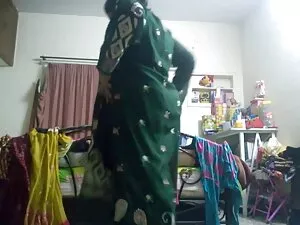 माँ फुल मूवी सेक्सी  ...