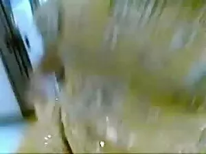 बीएफ के सेक्सी फिल्म ...