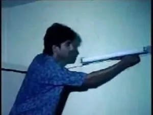 फ्रेंच समूह सेक्स से ...