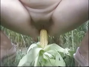 युवा कुतिया उस गधे ह ...