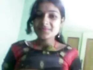 हॉट चिक सेक्सी पिक्च ...