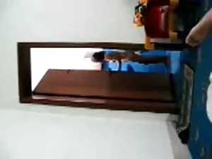 गलफुला डिल्डो हॉलीवु ...