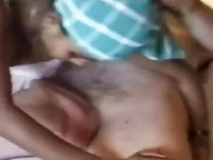 डबल गर्ल हिंदी सेक्स ...