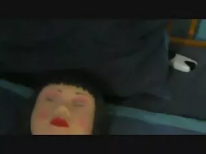 पॉप स्वैप 3 सीडी 2 ह ...