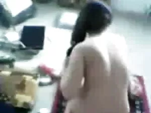 लवटेग को हेजलसॉब द्व ...