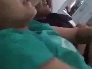 उन्नीस सेक्सी फुल मू ...