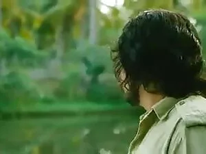 रेट्रो सेक्सी फुल फि ...