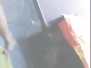 छोटे किशोर स्टेफ़नी  ...