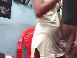 एलेक्जेंड्रा hjort ह ...