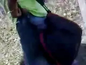 एबोनी स्टार मिस प्लै ...