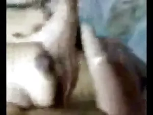 बीबीसी सेक्सी फुल फि ...