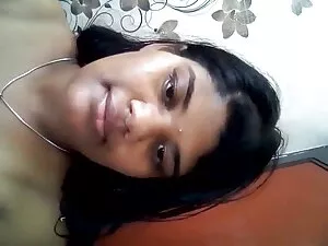 एक सेक्सी हिंदी एचडी ...