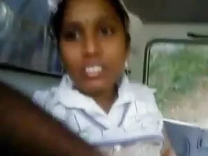 किट्टी बेला सेक्सी व ...