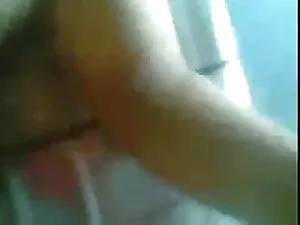 नाइट क्लब में - स्टा ...