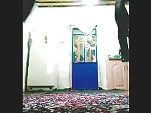 पर्सनल फुल मूवी सेक् ...