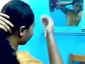 केली फुल सेक्स हिंदी ...