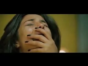 संचिका श्यामला शौकिय ...