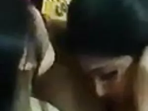 GEILE फुल सेक्सी मूव ...
