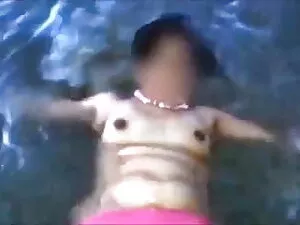 शीला पत्थर फुल हिंदी ...